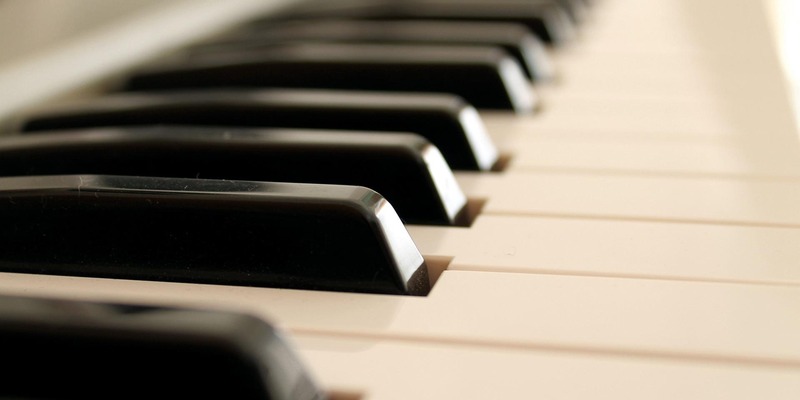 piano-2171007_1920.jpg - Foto: THN