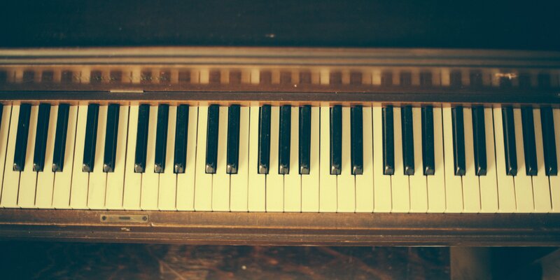 piano-2193513.jpg - Foto: THN