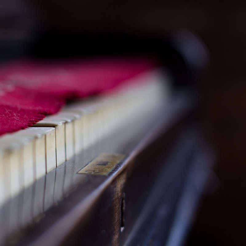 kunst, Thomas Ruff, ausstellung - Foto: THN