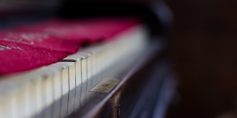 piano-2310295.jpg - Foto: THN
