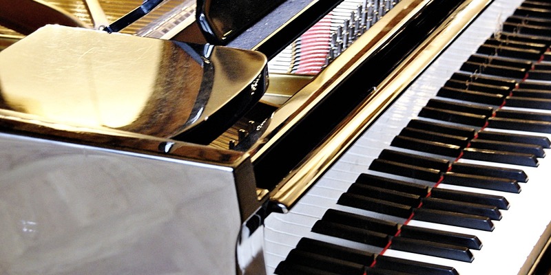 piano-2342699_1920.jpg - Foto: THN