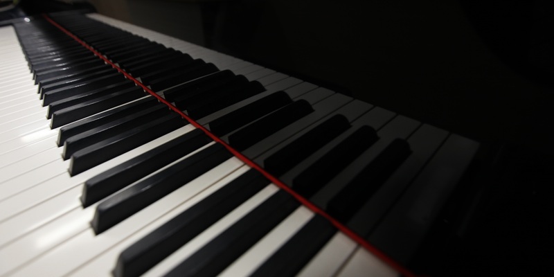 piano-2436663.jpg - Foto: THN