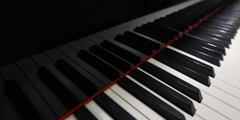 piano-2436666.jpg - Foto: THN