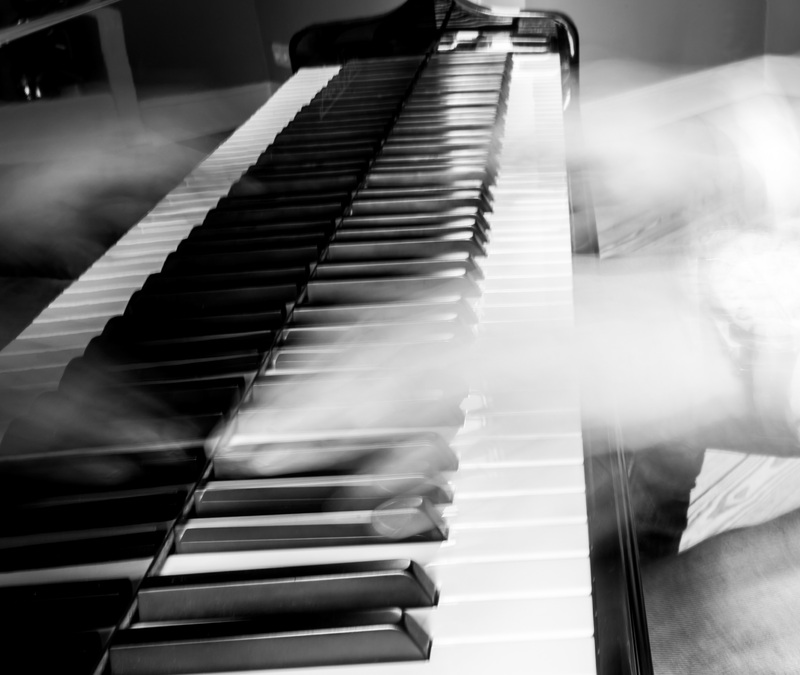 kunst, Haegue Yang, ausstellung - Foto: THN