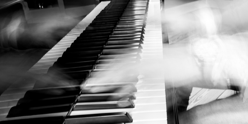 piano-2655274.jpg - Foto: THN