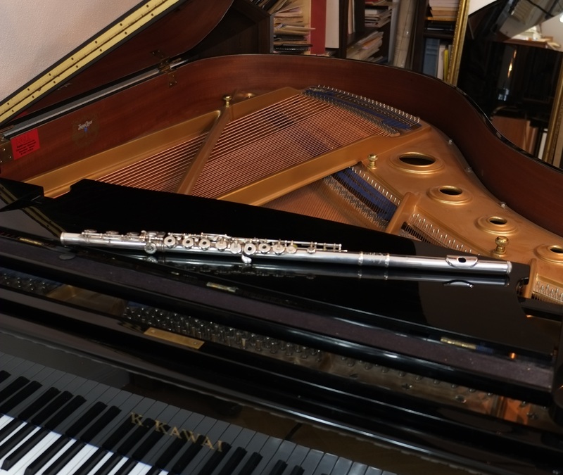 kunst, Banksy, viral - Foto: THN