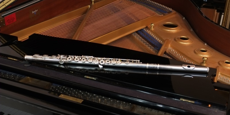 piano-2656399 (1).jpg - Foto: THN