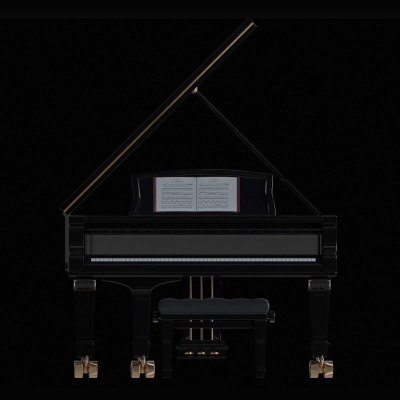 kunst, Tino Sehgal, ausstellung - Foto: THN