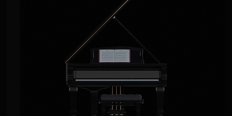 piano-2795791.jpg - Foto: THN