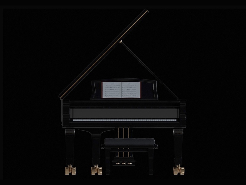 piano-2795791.jpg - Foto: THN