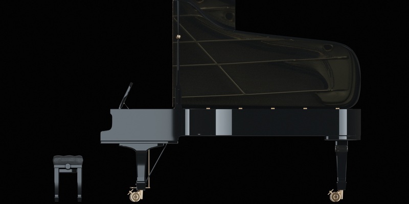 piano-2795807.jpg - Foto: THN