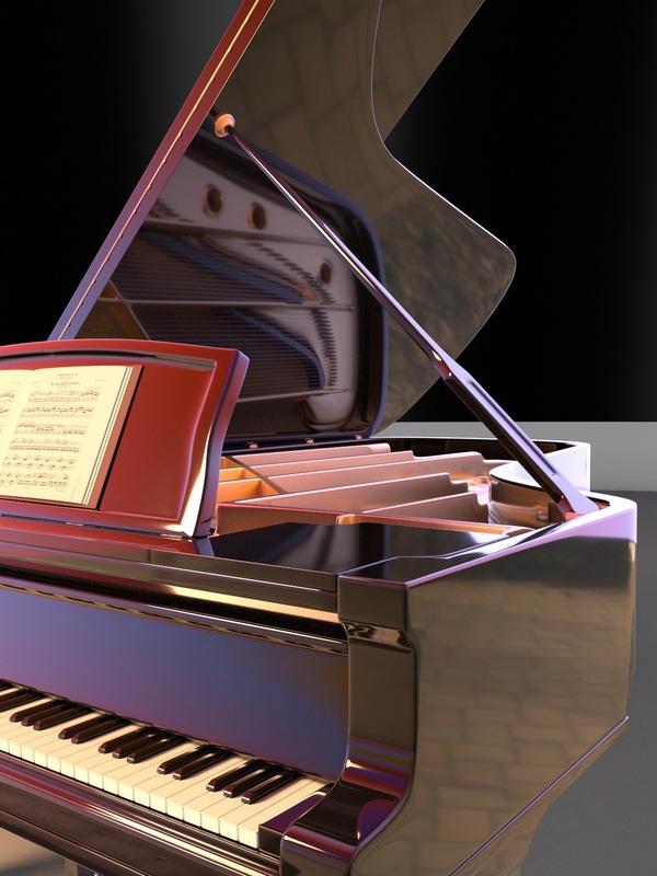 Art Hype Around Cindy Sherman: The Shape?Shifting Icon Everyone Is Copying Right Now