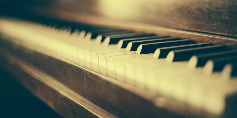 piano-349928.jpg - Foto: THN