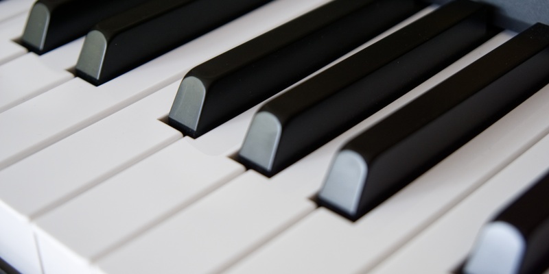 piano-3586240.jpg - Foto: THN