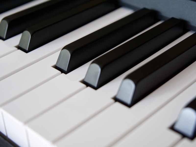 piano-3586240.jpg - Foto: THN