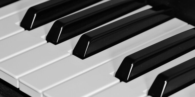 piano-362251.jpg - Foto: THN