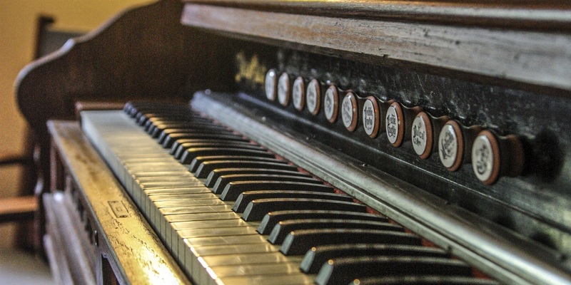 piano-456546.jpg - Foto: THN