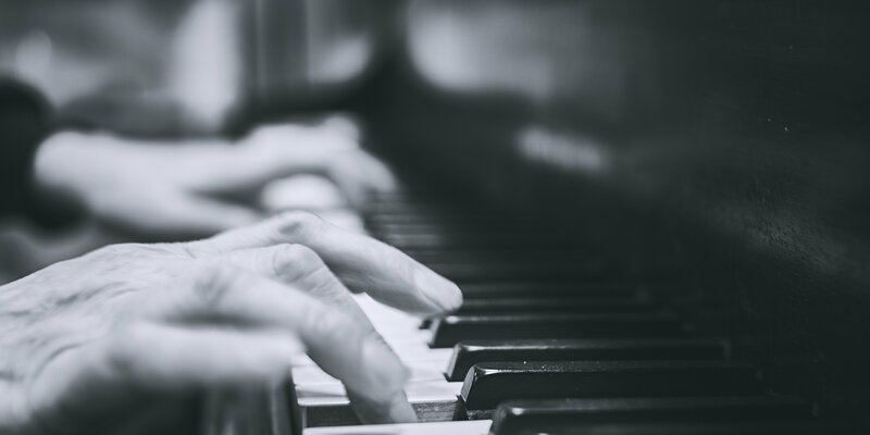 piano-4841121.jpg - Foto: THN