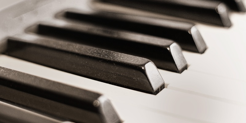 piano-7622920.jpg - Foto: THN