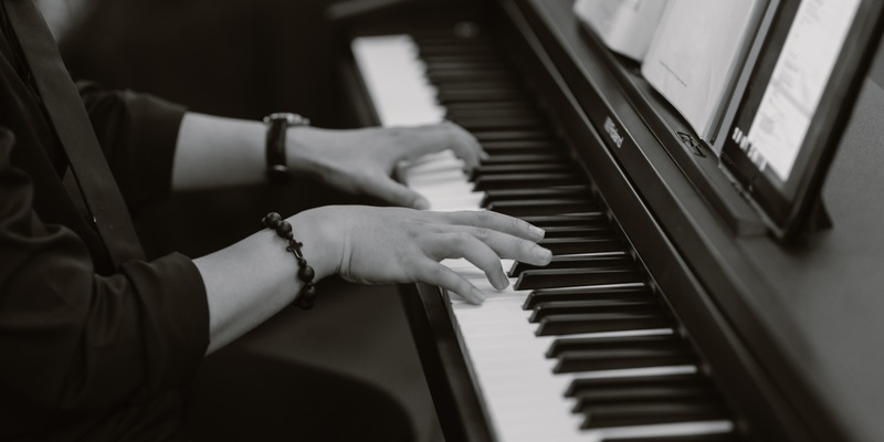 piano-7891138.jpg - Foto: THN