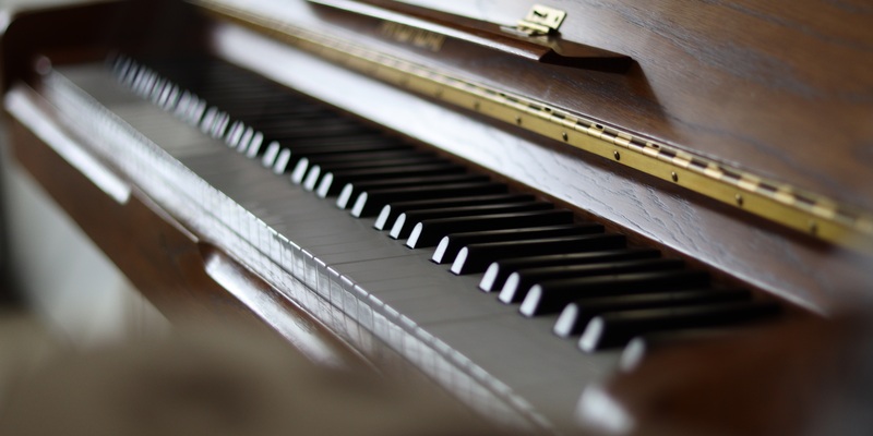 piano-8514284.jpg - Foto: THN