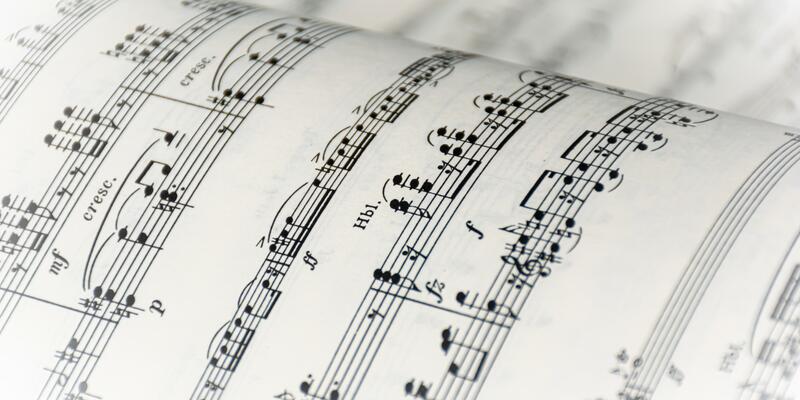 song-7058726.jpg - Foto: THN