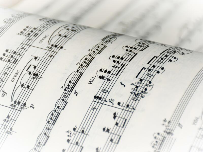 song-7058726.jpg - Foto: THN