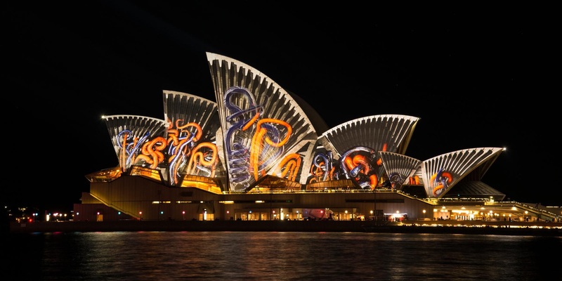 sydney-opera-house-361698.jpg - Foto: THN