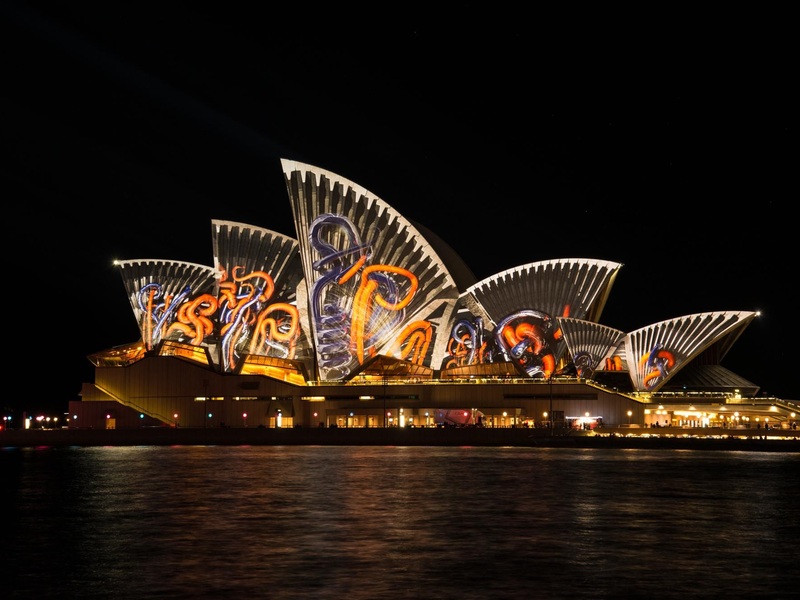 sydney-opera-house-361698.jpg - Foto: THN