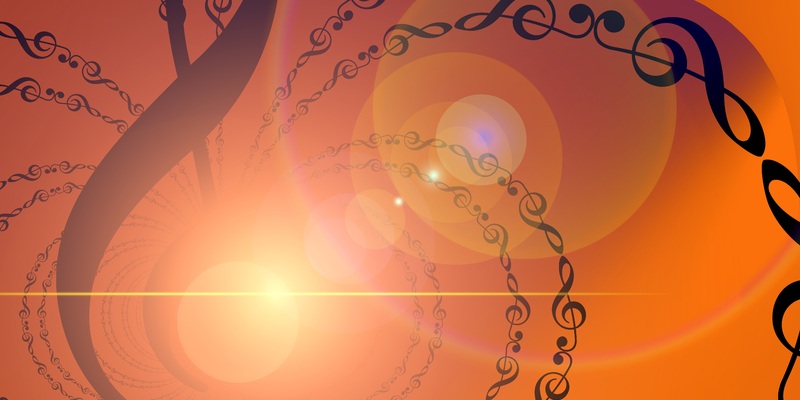 treble-clef-4321883.jpg - Foto: THN