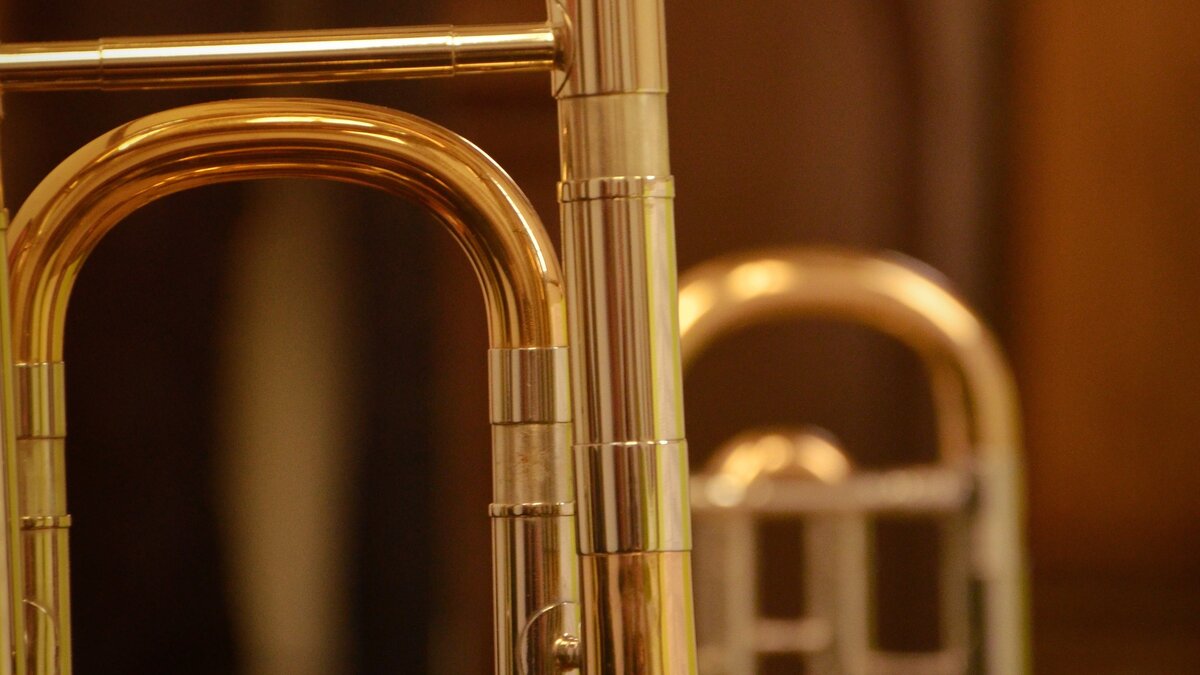 James Turrell, Kunst &amp; Hype, Ausstellungen &amp; Markt - Foto: THN