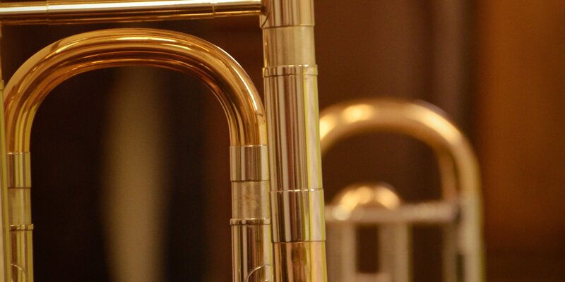 trombone-513806 (1).jpg - Foto: THN