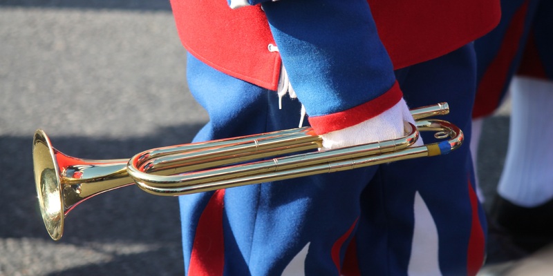 trumpet-637612.jpg - Foto: THN