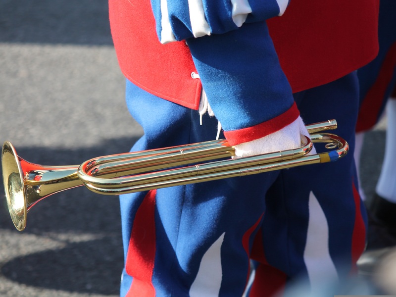 trumpet-637612.jpg - Foto: THN