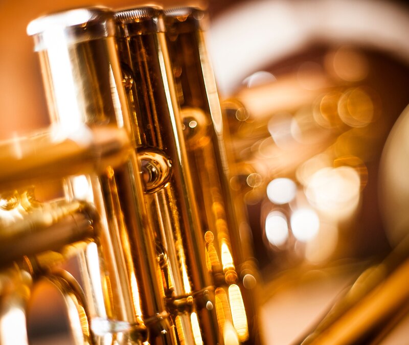 kunst, El Anatsui, kultur - Foto: THN