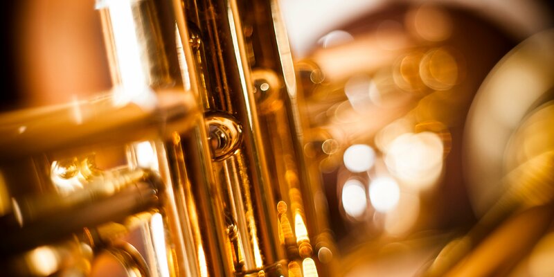 trumpet-7774590.jpg - Foto: THN