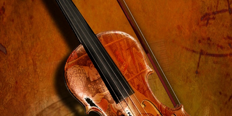 violin-1252019.jpg - Foto: THN