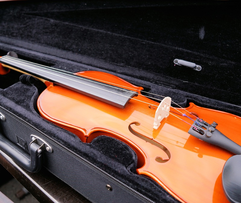 Monica Bonvicini, contemporary art, exhibition - Foto: THN