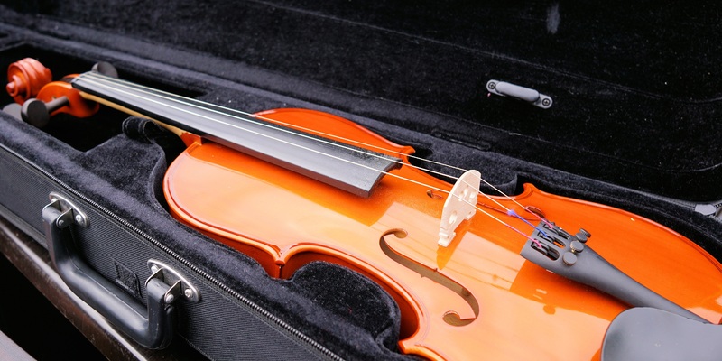 violin-2513890.jpg - Foto: THN