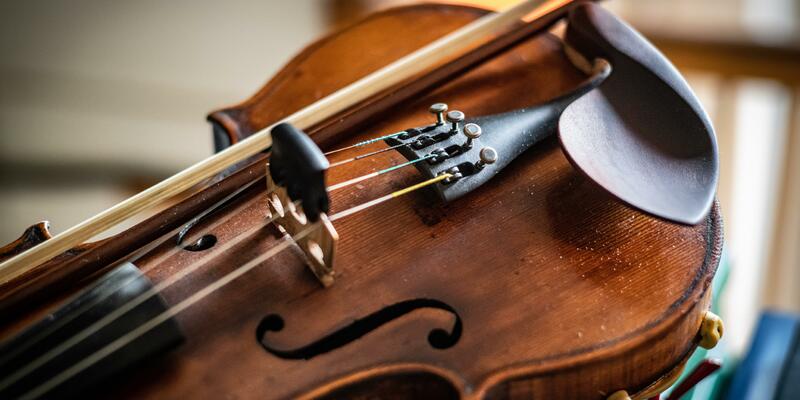 violin-5709254.jpg - Foto: THN
