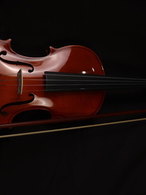 Nan Goldin Is Everywhere: How a Rebel Photographer Became Big-Money, Big-Drama Art Royalty