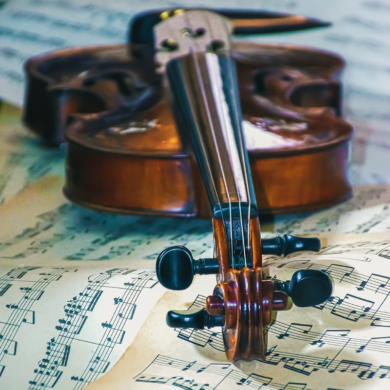 Adrian Ghenie, Kunst-Hype, Zeitgenössische Malerei - Foto: THN