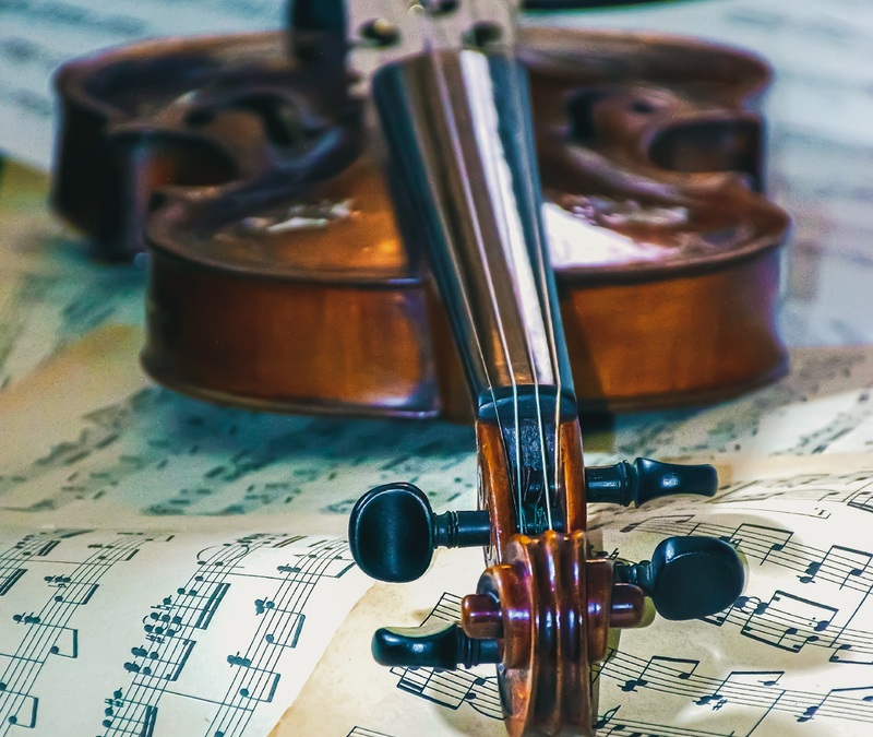 art, Lee Bul, exhibition - Foto: THN