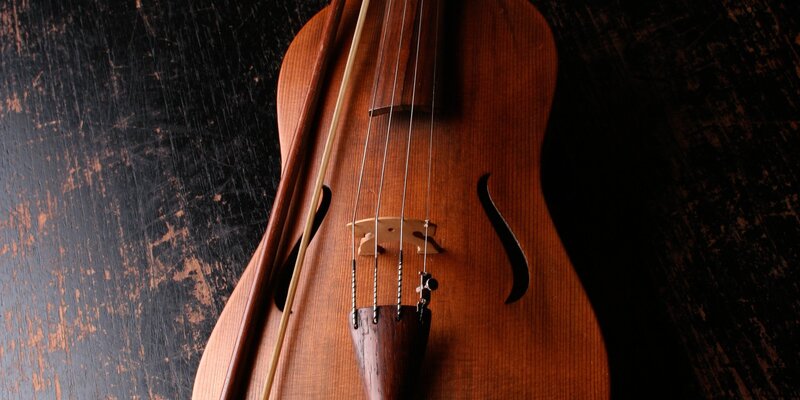 violin-924349.jpg - Foto: THN