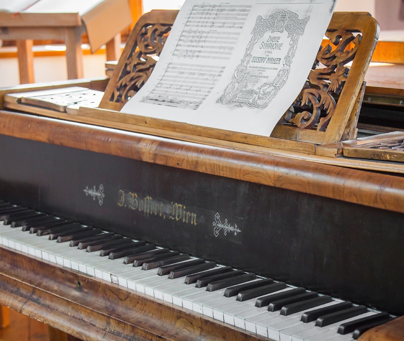 kunst, Tracey Emin, ausstellung - Foto: THN