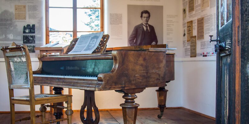 wing-3721701.jpg - Foto: THN