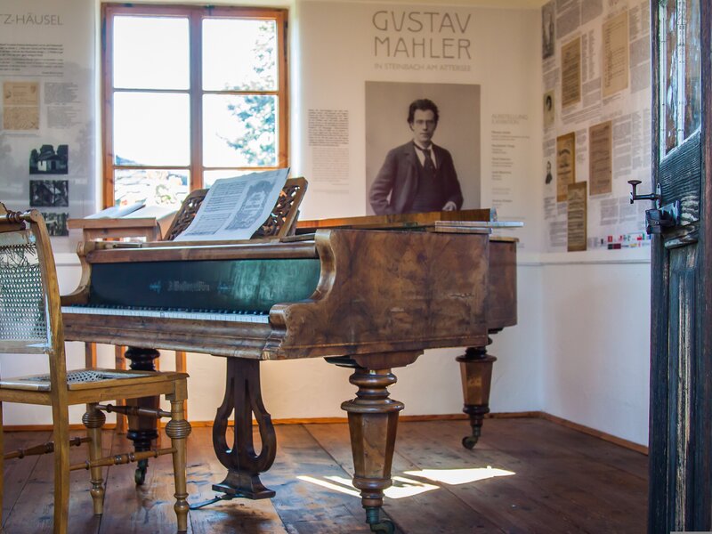 wing-3721701.jpg - Foto: THN