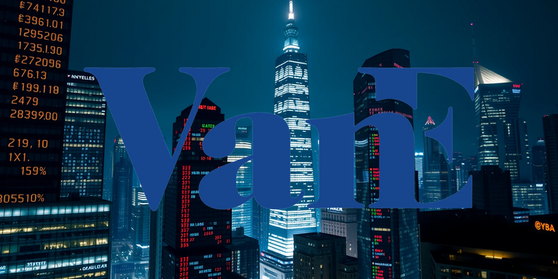 Smi Aktie: Rückenwind durch Silber-Rekord - Foto: über boerse-global.de