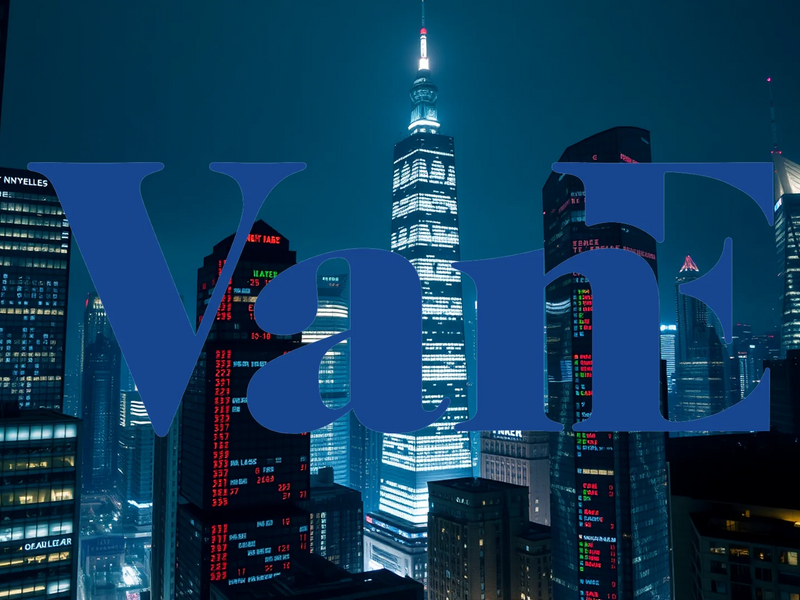 Smi Aktie: Rückenwind durch Silber-Rekord - Foto: über boerse-global.de