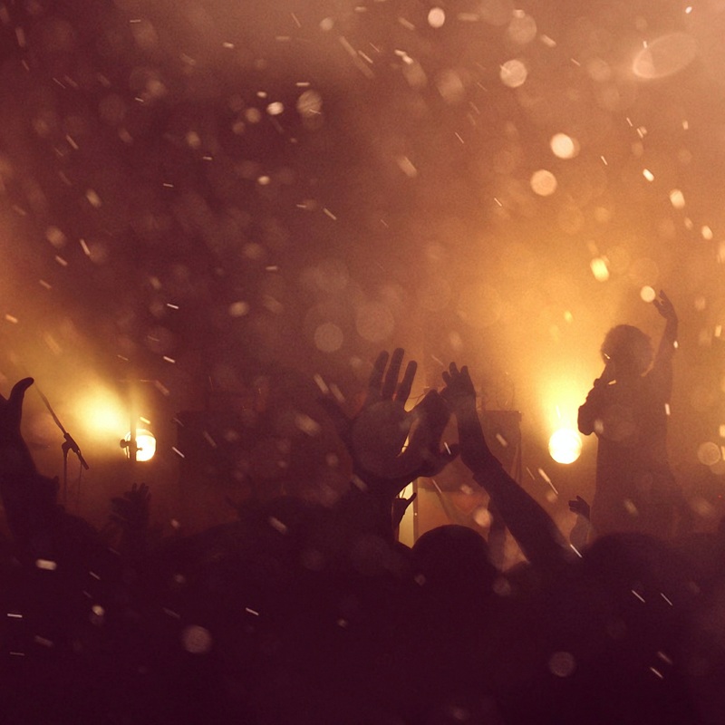 RoomieOfficial, influencer, youtube - Foto: THN